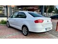 Sahibinden Seat Toledo 1.6 TDI Style 2015 Model Antalya