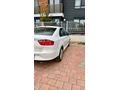 Sahibinden Seat Toledo 1.6 TDI Style 2015 Model Antalya