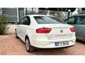 Sahibinden Seat Toledo 1.6 TDI Style 2015 Model Antalya
