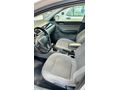 Sahibinden Seat Toledo 1.6 TDI Style 2015 Model Antalya