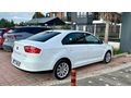 Sahibinden Seat Toledo 1.6 TDI Style 2015 Model Antalya