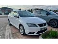 Sahibinden Seat Toledo 1.6 TDI Style 2015 Model Antalya