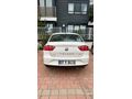 Sahibinden Seat Toledo 1.6 TDI Style 2015 Model Antalya