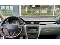 Sahibinden Seat Toledo 1.6 TDI Style 2015 Model Antalya