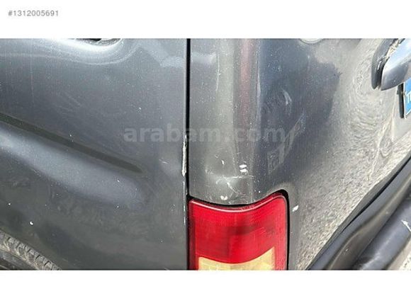 MOTOR ŞANZIMAN GÜZEL