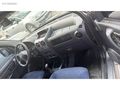 MOTOR ŞANZIMAN GÜZEL