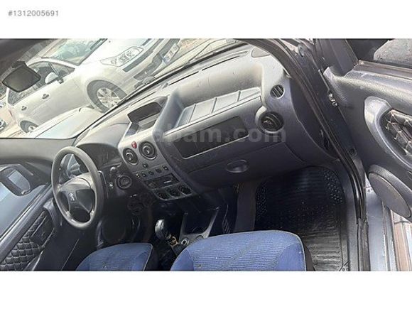 MOTOR ŞANZIMAN GÜZEL
