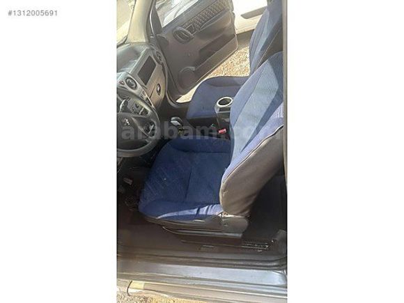 MOTOR ŞANZIMAN GÜZEL