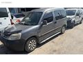 MOTOR ŞANZIMAN GÜZEL