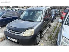 MOTOR ŞANZIMAN GÜZEL