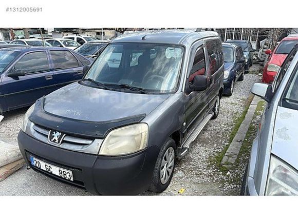 MOTOR ŞANZIMAN GÜZEL