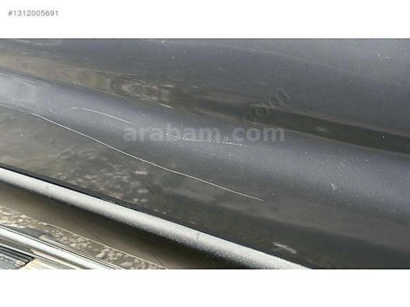 MOTOR ŞANZIMAN GÜZEL