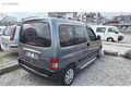 MOTOR ŞANZIMAN GÜZEL