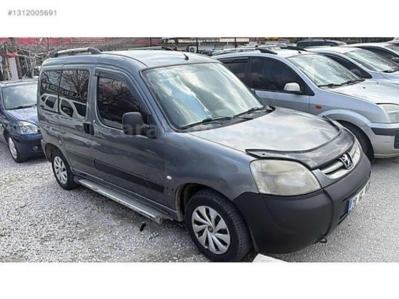 MOTOR ŞANZIMAN GÜZEL