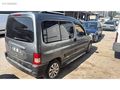 MOTOR ŞANZIMAN GÜZEL