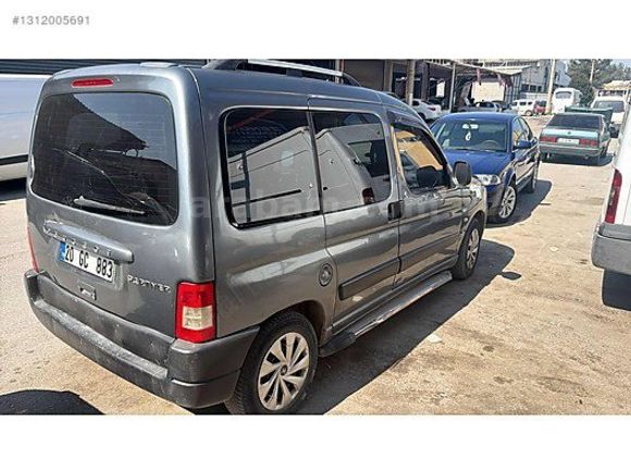 MOTOR ŞANZIMAN GÜZEL