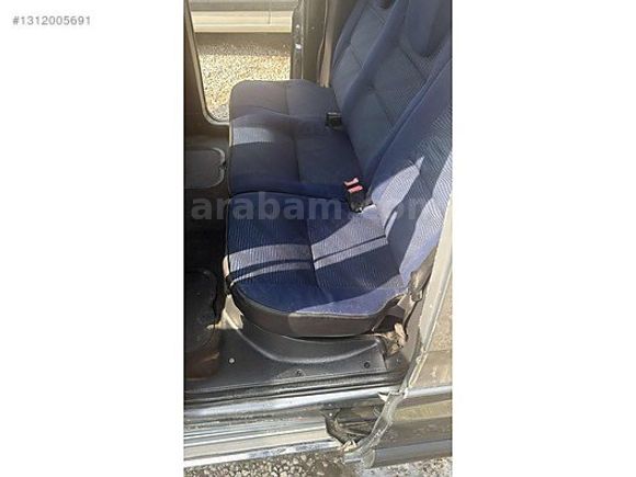 MOTOR ŞANZIMAN GÜZEL