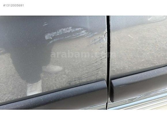 MOTOR ŞANZIMAN GÜZEL