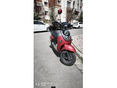 Sahibinden Kuba Trendy 50
