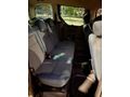 Sahibinden Citroen Berlingo 1.6 HDi Multispace 2017 Model 
