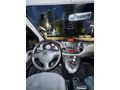 Sahibinden Citroen Berlingo 1.6 HDi Multispace 2017 Model 