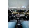 Sahibinden Citroen Berlingo 1.6 HDi Multispace 2017 Model 
