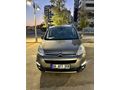 Sahibinden Citroen Berlingo 1.6 HDi Multispace 2017 Model 