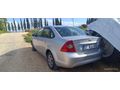 Sahibinden Ford Focus 1.6 TDCi Trend 2008 Model