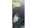 Sahibinden Ford Focus 1.6 TDCi Trend 2008 Model