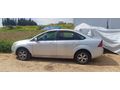 Sahibinden Ford Focus 1.6 TDCi Trend 2008 Model