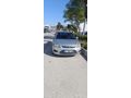 Sahibinden Ford Focus 1.6 TDCi Trend 2008 Model