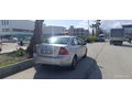 Sahibinden Ford Focus 1.6 TDCi Trend 2008 Model