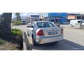 Sahibinden Ford Focus 1.6 TDCi Trend 2008 Model