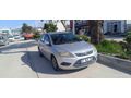 Sahibinden Ford Focus 1.6 TDCi Trend 2008 Model
