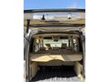 Sahibinden Ford Transit Connect K210 S Silver 2013 Model 