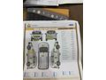 Sahibinden Ford Transit Connect K210 S Silver 2013 Model 