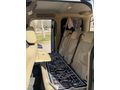 Sahibinden Ford Transit Connect K210 S Silver 2013 Model 