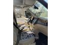 Sahibinden Ford Transit Connect K210 S Silver 2013 Model 