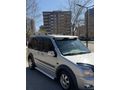 Sahibinden Ford Transit Connect K210 S Silver 2013 Model 