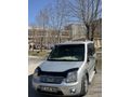 Sahibinden Ford Transit Connect K210 S Silver 2013 Model 