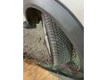 Sahibinden Ford Transit Connect K210 S Silver 2013 Model 