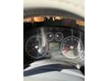 Sahibinden Ford Transit Connect K210 S Silver 2013 Model 