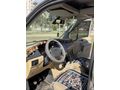 Sahibinden Ford Transit Connect K210 S Silver 2013 Model 