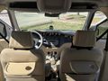Sahibinden Ford Transit Connect K210 S Silver 2013 Model 