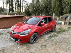 Sahibinden Renault Clio 1.2 Touch 2014 Model 