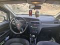 Sahibinden Fiat Linea 1.3 Multijet Active Plus 2014 Model