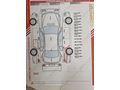 Sahibinden Fiat Linea 1.3 Multijet Active Plus 2014 Model
