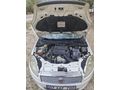 Sahibinden Fiat Linea 1.3 Multijet Active Plus 2014 Model