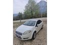 Sahibinden Fiat Linea 1.3 Multijet Active Plus 2014 Model