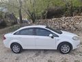 Sahibinden Fiat Linea 1.3 Multijet Active Plus 2014 Model